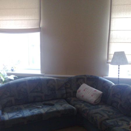 Cozy Apartment In Good Location! Рига Екстер'єр фото