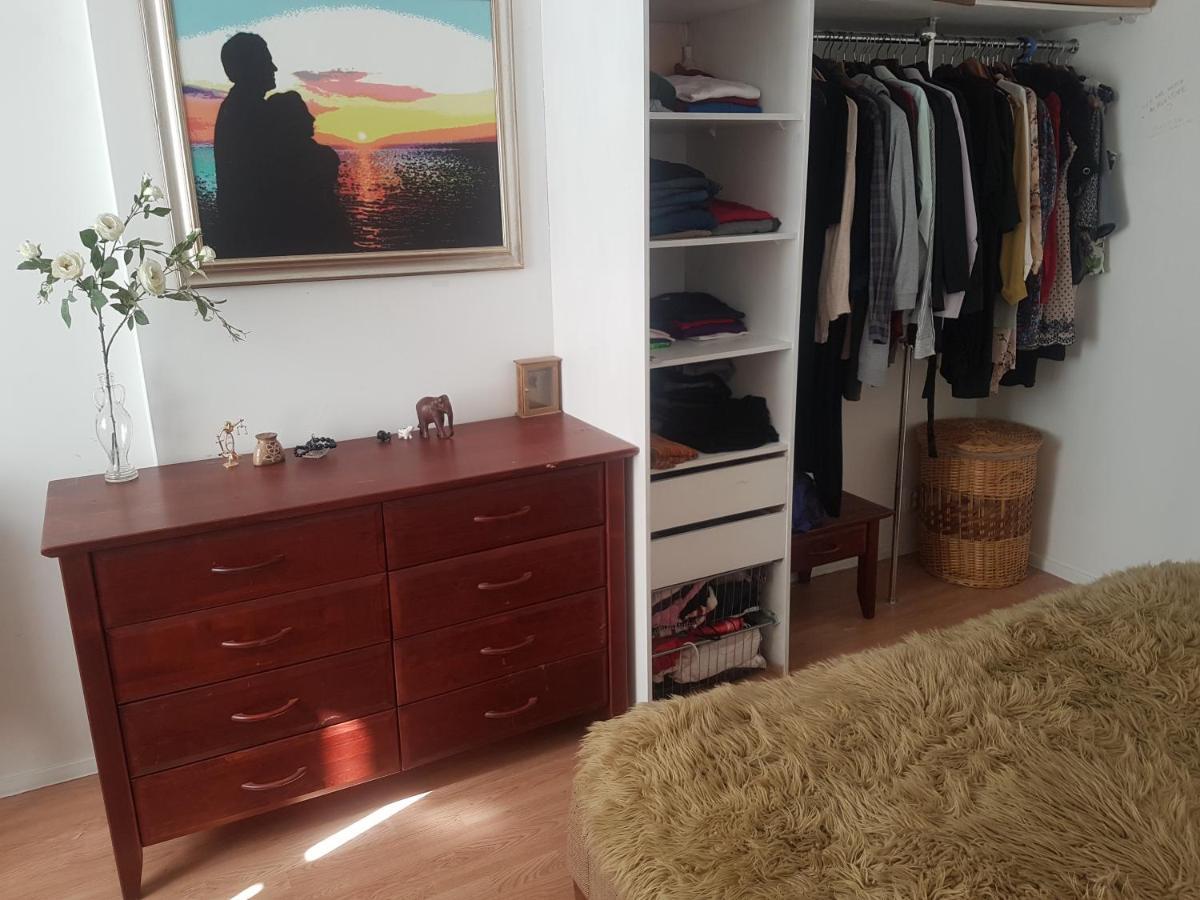 Cozy Apartment In Good Location! Рига Екстер'єр фото